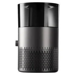 Be Cool Luftbefeuchter und Luftreiniger mit H13-Filter BCLB2402B Discount