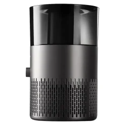 Be Cool Luftbefeuchter und Luftreiniger mit H13-Filter BCLB2402B Discount