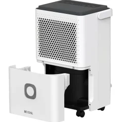 Luftentfeuchter 10 Liter BC10LEF2301 ^ Be Cool Clearance