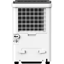 Luftentfeuchter 10 Liter BC10LEF2301 ^ Be Cool Clearance