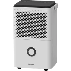 Luftentfeuchter 10 Liter BC10LEF2301 ^ Be Cool Clearance
