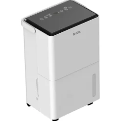 Be Cool Luftentfeuchter 30 Liter BC30LEF2301 Online