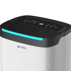 Luftentfeuchter 50 Liter BC50LEF2301 ^ Be Cool Outlet