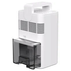 Mini-Luftentfeuchter mit 1 Liter Wassertank BC1LLEFHO1 ^ Be Cool