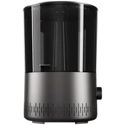 Be Cool Warm-/Kaltluft-Luftbefeuchter BCLB2402S Discount