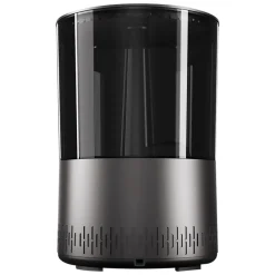 Be Cool Warm-/Kaltluft-Luftbefeuchter BCLB2402S Discount