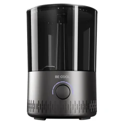 Be Cool Warm-/Kaltluft-Luftbefeuchter BCLB2402S Discount