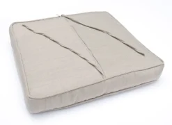 - Home & Garden® Dining Lounge