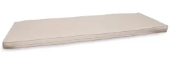 - Home & Garden® Dining Lounge