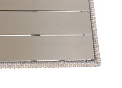 - Home & Garden® Dining Lounge