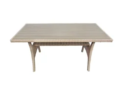- Home & Garden® Dining Lounge