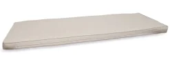 - Home & Garden® Dining Lounge
