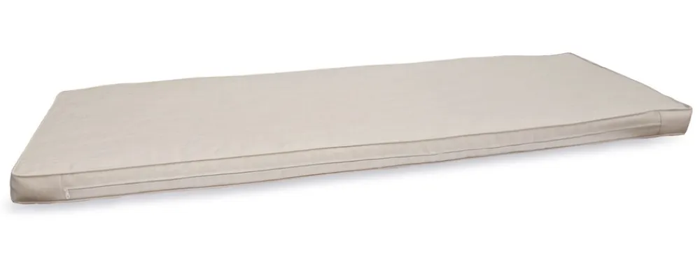 - Home & Garden® Dining Lounge "Prato II" bicolor ^ Bellavista Clearance