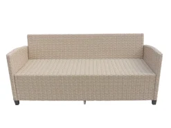 - Home & Garden® Dining Lounge