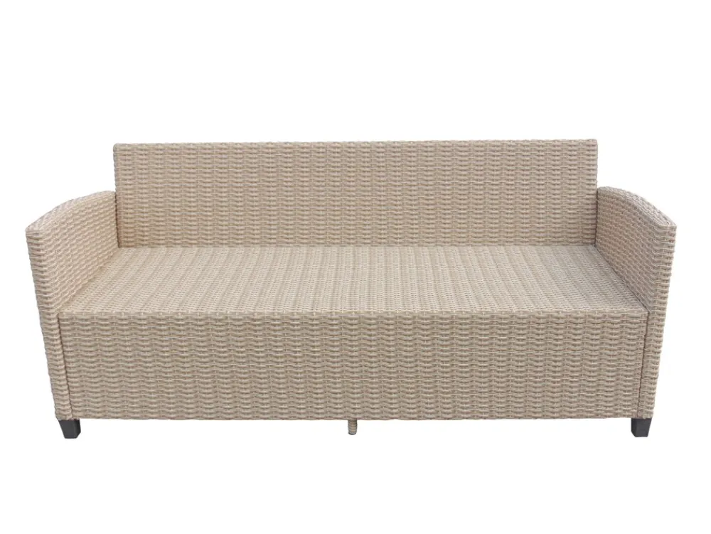 - Home & Garden® Dining Lounge "Prato II" bicolor ^ Bellavista Clearance