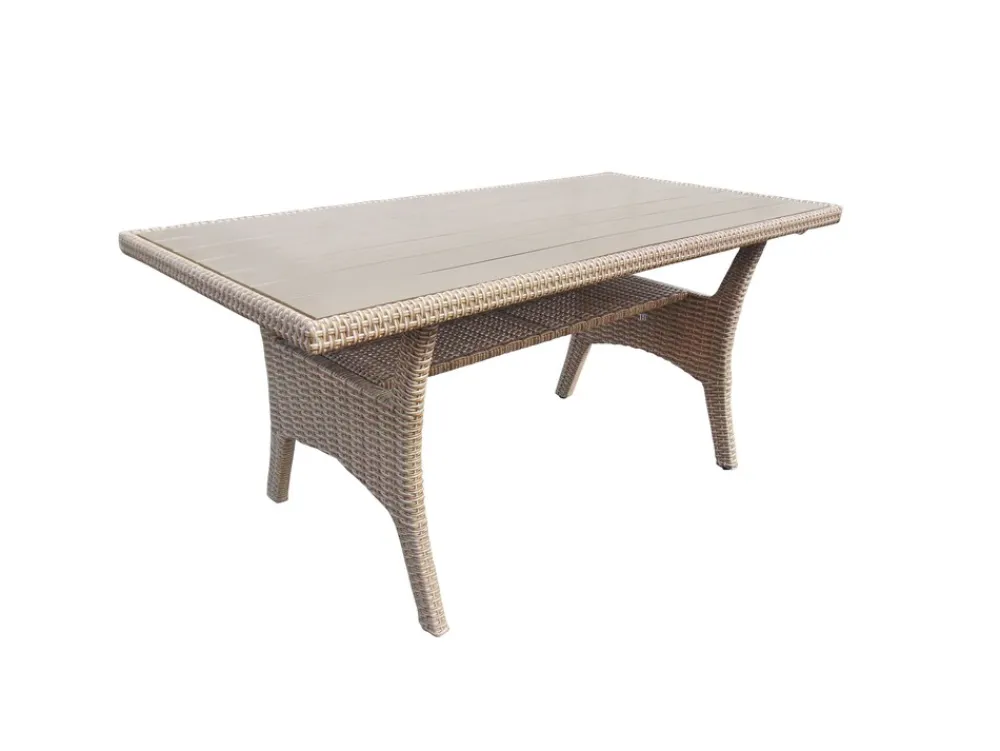 - Home & Garden® Dining Lounge "Prato II" bicolor ^ Bellavista Clearance
