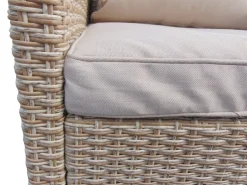 - Home & Garden® Dining Lounge