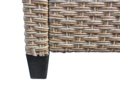 - Home & Garden® Dining Lounge