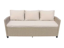 - Home & Garden® Dining Lounge
