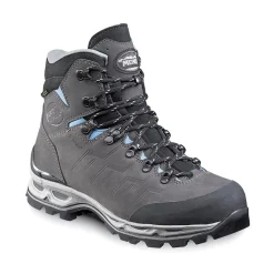 MEINDL Bellavista Lady MFS Gr. 38 Outlet