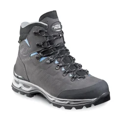 MEINDL Bellavista Lady MFS Gr. 38 Outlet