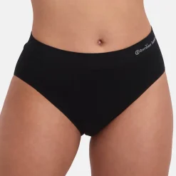 BEE Daen ip ^ Bamboo basics Outlet