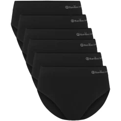 BEE Daen ip ^ Bamboo basics Outlet