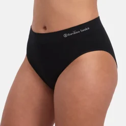 BEE Daen ip ^ Bamboo basics Outlet
