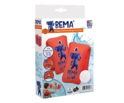 Bema ® Schwimmfluegel Sensitive Discount