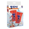 Schwimmfluegel ^ Bema Outlet