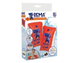 Schwimmfluegel ^ Bema Outlet