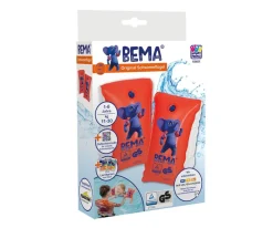 Schwimmfluegel ^ Bema