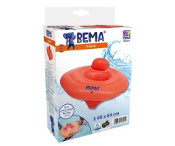 Schwimmsitz ^ Bema Hot