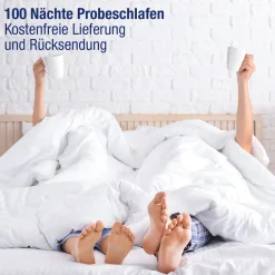 Basic 15 cm Basis-Höhe ^ BeMeo Outlet