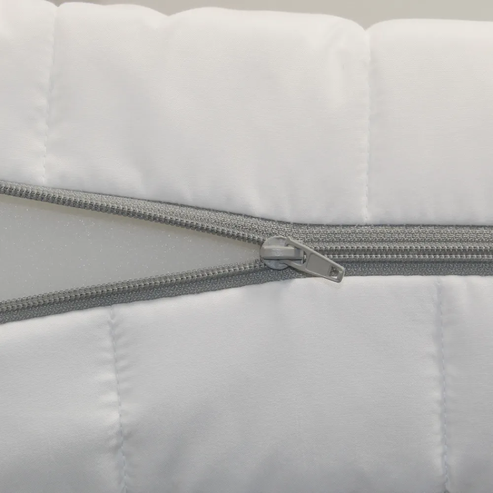 Basic 15 cm Basis-Höhe ^ BeMeo Outlet