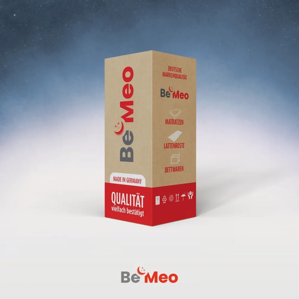 Basic 15 cm Basis-Höhe ^ BeMeo Outlet