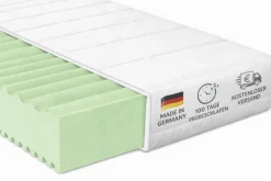Basic 15 cm Basis-Höhe ^ BeMeo Outlet