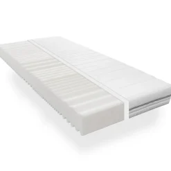 BeMeo Komfortschaum 18 cm Komfort-Höhe Online