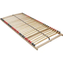 Lattenrost Basic ^ BeMeo Discount