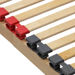Lattenrost Basic ^ BeMeo Discount