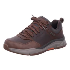 Skechers BENAGO - HOMBRE Gr. 45