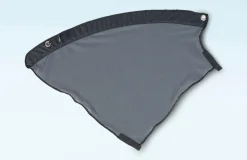 Leggero Beschattungsset Enso 2 Discount