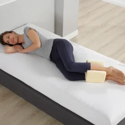 Bestschlaf Visko Kniekissen Discount