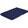 Bestway Doppelluftbett 191 x 137 x 22 cm Hot