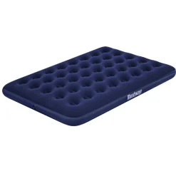 Bestway Doppelluftbett 191 x 137 x 22 cm Hot