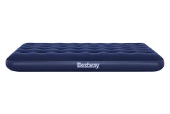 Bestway Doppelluftbett 191 x 137 x 22 cm Hot