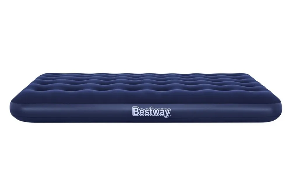 Bestway Doppelluftbett 191 x 137 x 22 cm Hot
