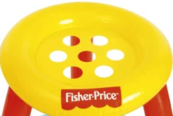 Fisher-Price® Bällebad Tierfreunde Ø 89 x 84 cm ^ Bestway Online