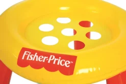 Fisher-Price® Bällebad Tierfreunde Ø 89 x 84 cm ^ Bestway Online