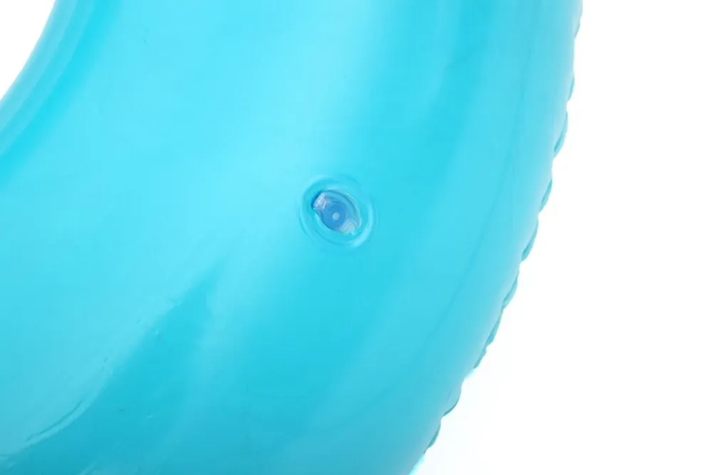 Bestway 2-Personen-Schwimmring Cool Comfort™ mit Rückenlehne 171 x 104 x 47 cm Hot